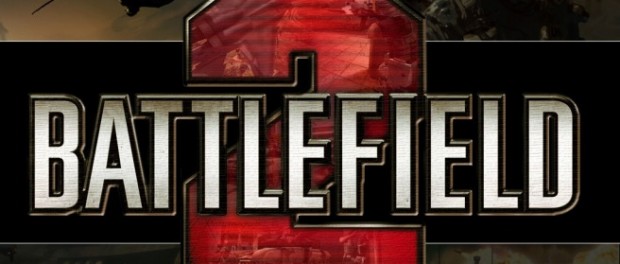 Battlefield 2 Free Full Download Game