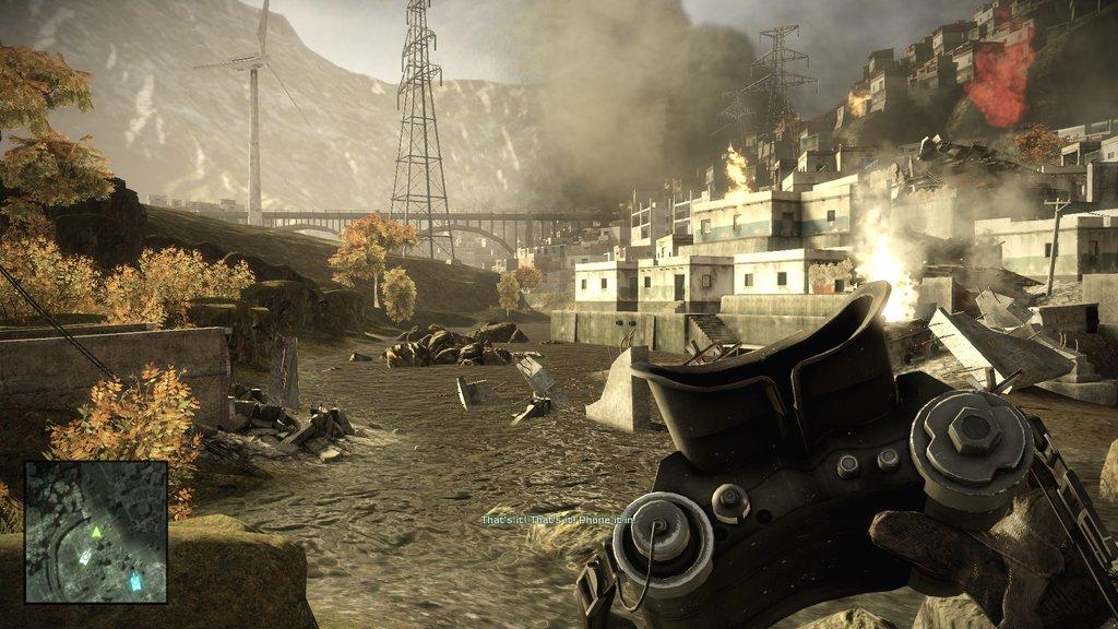 battlefield 2 free downloads battlefield 2 free downloads