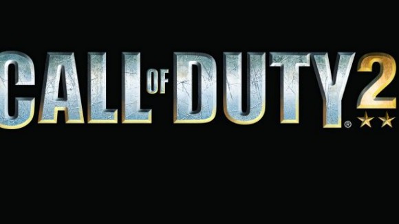 Free Download Call Of Duty 2 With Torrent