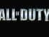 Call of Duty 2 Free Full Version Game Download