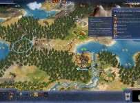 Civilization IV ScreenShot 3