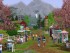 Complete The Sims 3 Expansion Packs Free Downloads