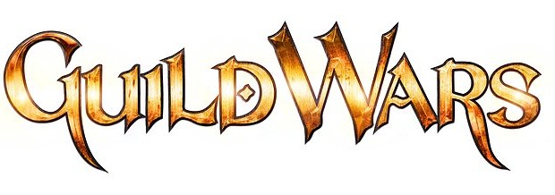 Guild Wars Free Game Full Download
