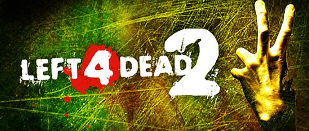 Left 4 Dead 2 Free Full Game Download Version