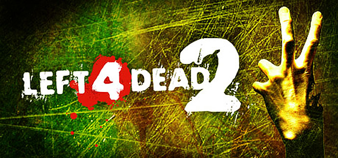 Left 4 Dead 2 Download Free for PC | Hienzo.com