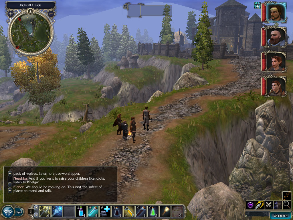 Neverwinter-Nights-2-ScreenShot-1.jpg