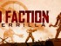 Red Faction Guerrilla Free Full Download Game