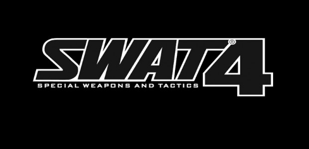 SWAT 4 is a tactical first-person shooter game published by Vivendi Universal Games. SWAT 4 was developed by Irrational Games and it was released on April 5, 2005. Built on Irrational Games Vengeance engine powered by technology Unreal Engine 2.0. In SWAT 4, the player leads a SWAT tactical element...