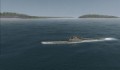 Silent Hunter III is a submarine simulation game published by Ubisoft. Silent Hunter III was developed by Ubisoft Romania and released on March 15, 2005 for PC. Like Silent Hunter II, puts the player in command of the German U-Boat during WWII and the Battle of the Atlantic. Silent Hunter...