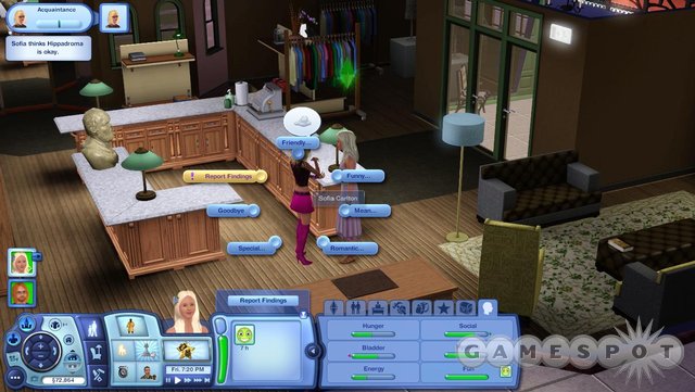Download Crack Only The Sims 3 Ambitions Download Crack Only The Sims 3 Ambitions