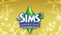 The Sims 3: Generations (also called as GEN) is the fourth expansion pack for the most popular simulation game The Sims 3. The game The Sims 3: Generations was announced by EA on April 5, 2011 and was released on May 31, 2011. Additions: New playground equipment, mid-life crisis, new...