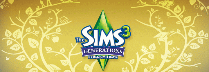 Sims 3 All Expansions Free Download Full Version Mac