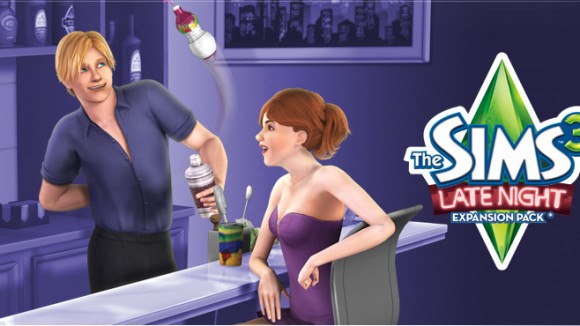 Sims 2 Nightlife Free Full Version Pc