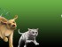 The Sims 3 Pets Full Download Free Game