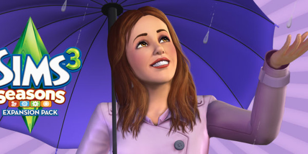 The Sims Seasons Full Download Free Game The Sims Seasons Full Download Free Game