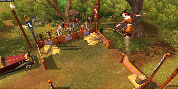 Baixar The Sims 3 Para Pc Via Torrent