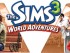 The Sims 3 World Adventures Full Download Free Game