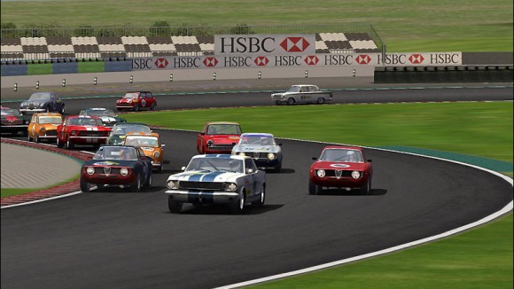 gt legends cheats gt legends cheats
