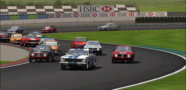 Bmw car racing games free download for pc