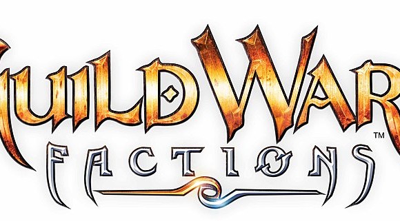 guild wars factions serial key free