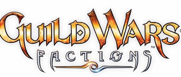 Guild Wars Factions Free Game Download