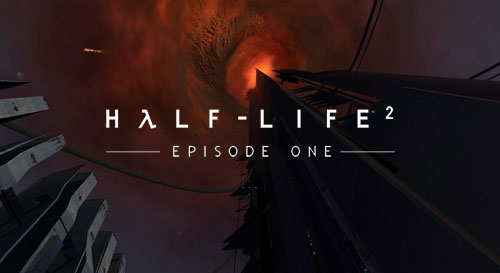 Half Life 2 Episode 3 Pc Download Torrent