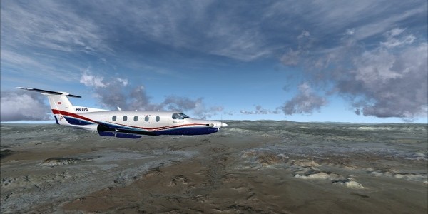 Flight Simulator X Deluxe Download Flight Simulator X Deluxe Download