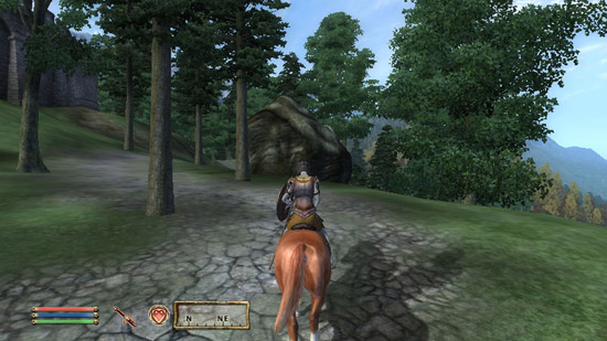 elder scrolls oblivion pc download free elder scrolls oblivion pc download free