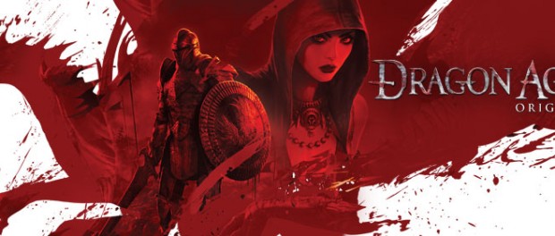 Dragon Age Origins Free Full Game Download