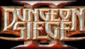 Dungeon Siege II (DS2) is a role-playing game developed by Gas Powered Games. It is the sequel to the popular Dungeon Siege 2002 and was released on August 16, 2005. The story follows the story of Dungeon Siege. In August 2006, the expansion Dungeon Siege II: Broken World was released....