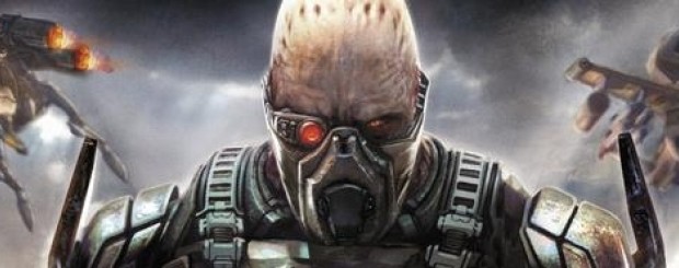 Enemy Territory Quake Wars Free Full Game Download