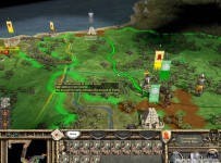 Medieval II Total War Kingdoms ScreenShot 03