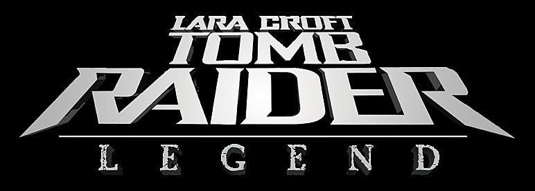 tomb raider legend pc game highly compressed free