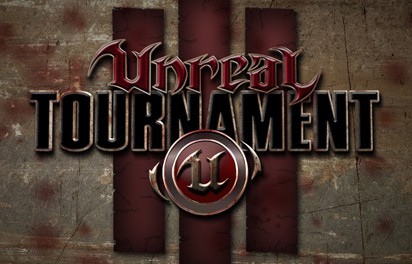 Unreal Tournament 3 Free Game Download Full