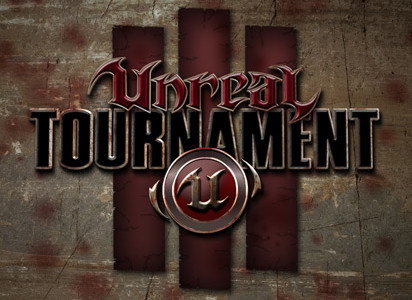 Unreal Tournament 3 Free Download Full Game