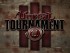 Unreal Tournament 3 Free Game Download Full