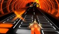Audiosurf is created by Invisible Handlebar, a puzzle / rhythm hybrid game that was released on February 15, 2008, a few days after winning the Independent Games Festival 2008 Award for Excellence in Audio. The full version of Audiosurf was for a long time only for purchase through Steam, but...