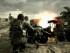 Call of Duty World at War Free Full Download