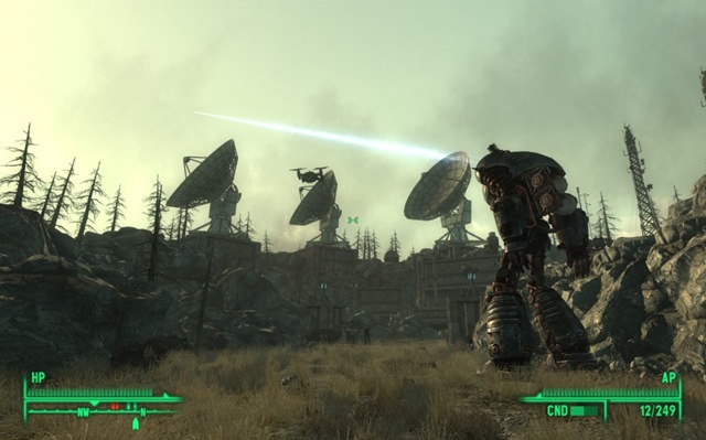 fallout 3 dlc download pc fallout 3 dlc download pc