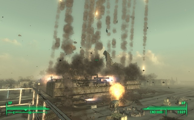 fallout 3 all dlc free download pc fallout 3 all dlc free download pc