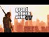 Grand Theft Auto IV Free Full Download