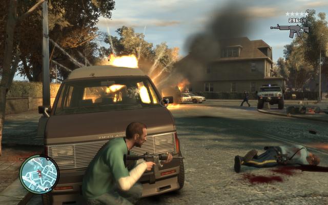 Grand-Theft-Auto-IV-Screenshot-01.jpg