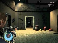 Grand Theft Auto IV Screenshot 02