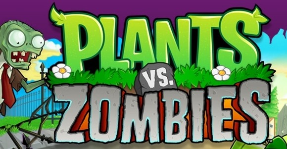 Plants Vs Zombies Download Full Version Mac