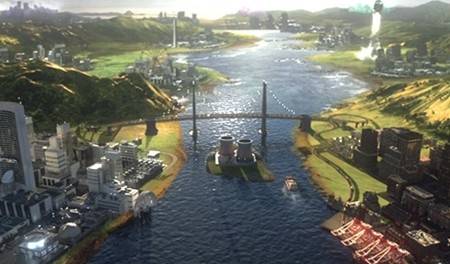 simcity pc game free download full version simcity pc game free download full version