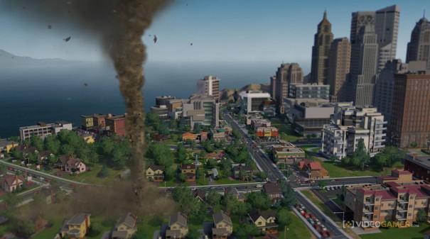 Simcity 5 Mac Os X Torrent