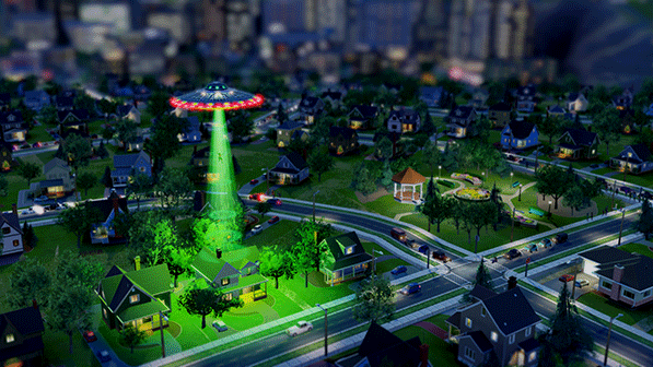 simcity 5 mac torrent