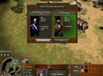 Age of Empires III ScreenShot 03
