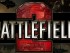 Battlefield 2 Free Full Download Game