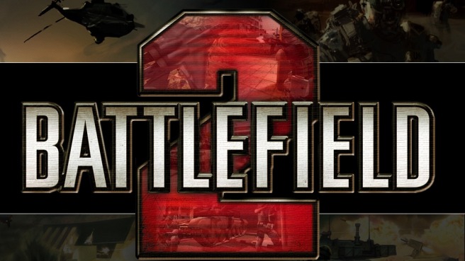 Battlefield 2 Free Full Download Game